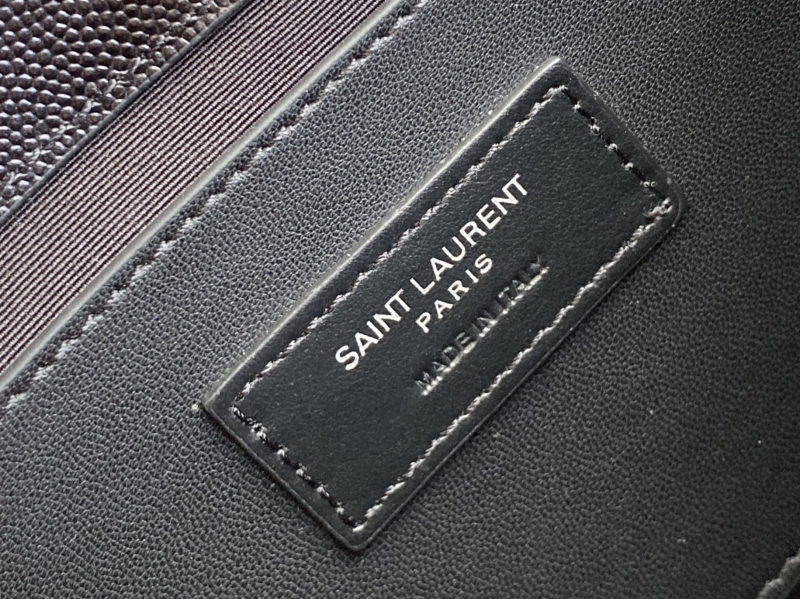 YSL Satchel Bags